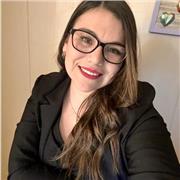 Clases particulares online. Planes de enseñanza adecuados a tus necesidades